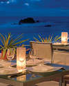 Four Seasons Resort Punta Mita 